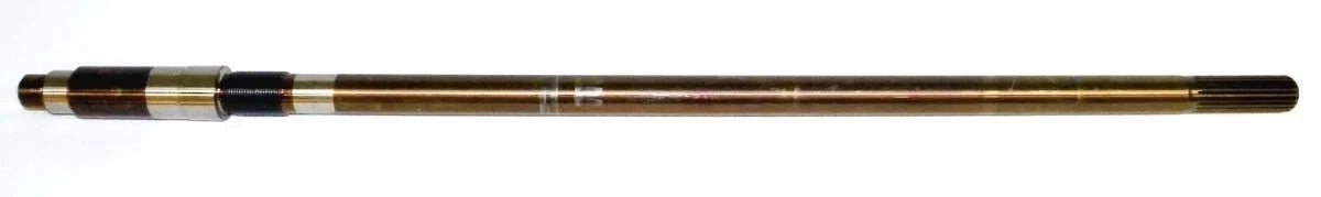 Drive Shaft for Yamaha FX VXR (2008–2026)