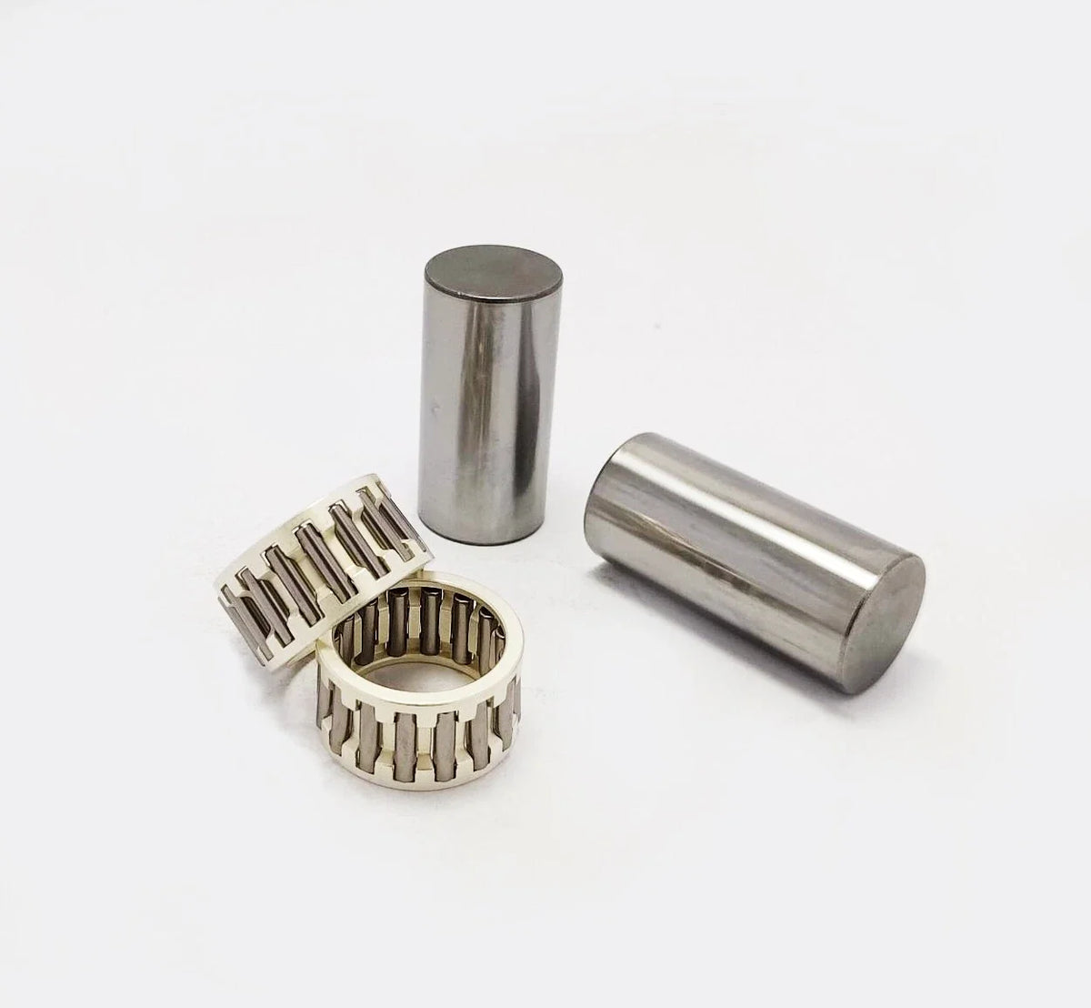 Crank Pin & Big End Bearing Kit for Sea-Doo 720 HX XP (1994–1997)