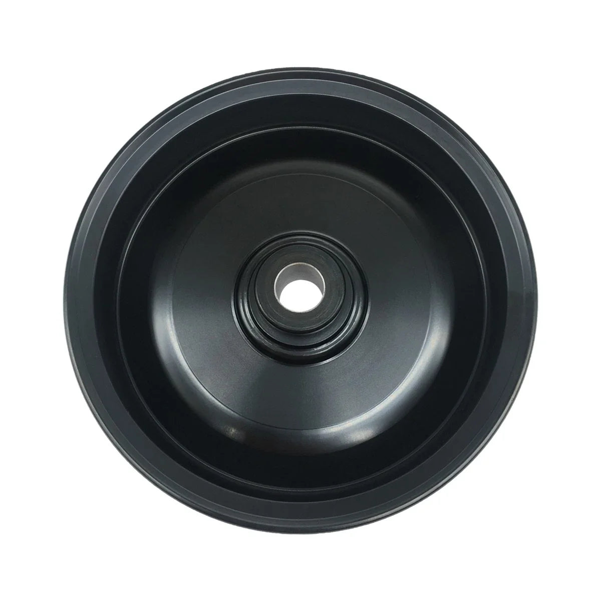 Sea Water Pump Pulley for MerCruiser (862351, 862351T, 8M0150724)