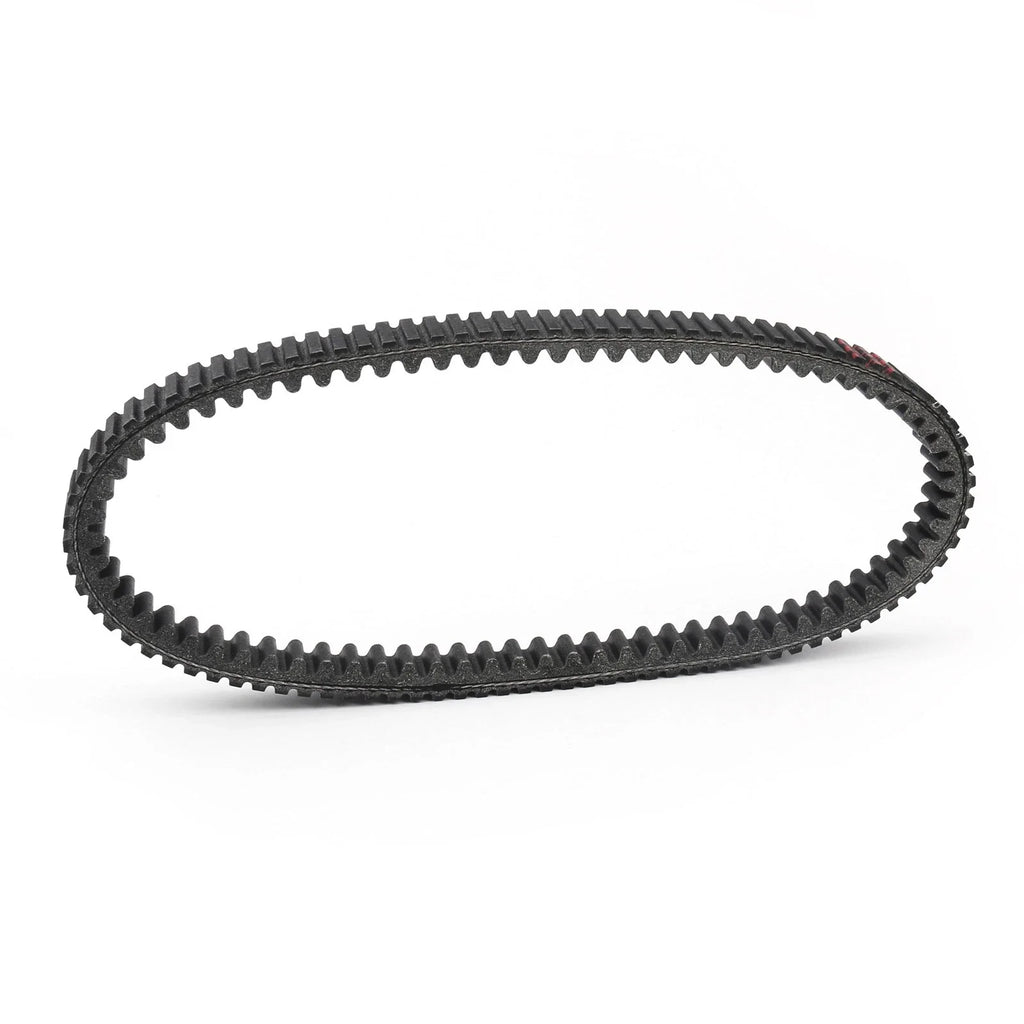 CVT Belt (1B01L3A01) for SYM Joymax 300 / Joymax Z 300i / Cruisym 300 (2015–2023)