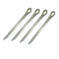 4PCS Yamaha Marine 91490-30025-00 Cotter Pin Factory Boat Parts