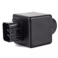 12V 6-Pin Electrical Relay 68V-81950-00-00 for Yamaha WaveRunner (2005–2015)