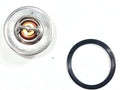 Volvo Penta AD31 Engine Parts for Volvo Penta (AD31)