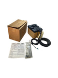 Evinrude Johnson 176787, Oil Tank Kit 1.8 Gallon, OEM
