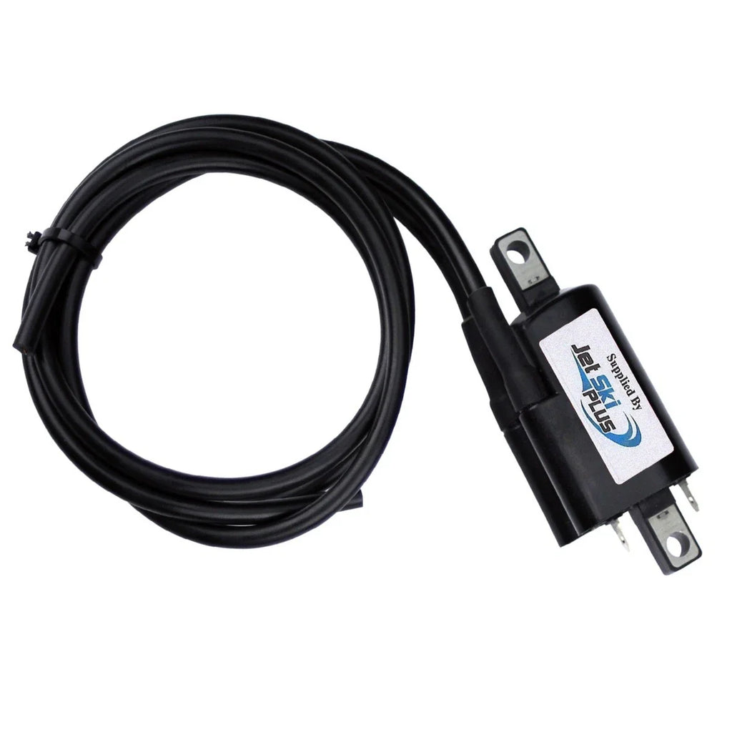 Ignition Coil for SeaDoo Challenger (1996–1997)
