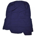 2010 Bryant 210 Boat Cockpit Cover BR621-46TC - Navy Blue Sunbrella