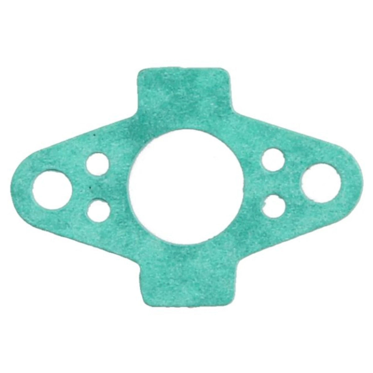 69M-E3646 Outboard Carbs Carburetor Gasket for Yamaha Marine Outboard Boat Motor