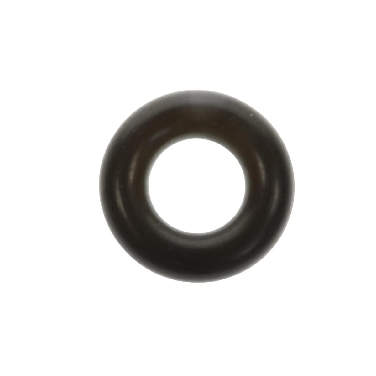 2pcs O-Ring for Mercury (25-161771, 161771, 16177, 45350)
