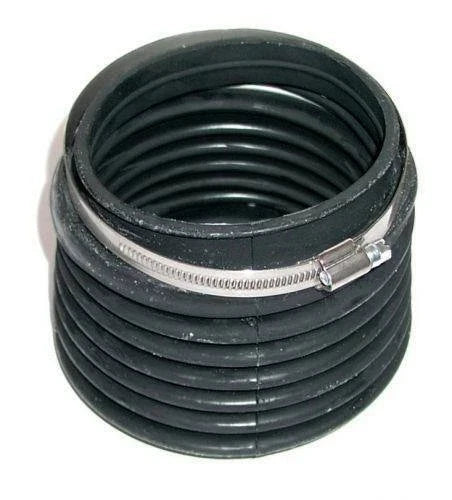 U Joint Bellow for Volvo OMC (Replaces 3854127)