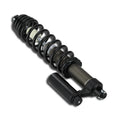 Dragonfire Racing Shocks 2018-2021 Polaris RZR 1000 60in PS (RR)