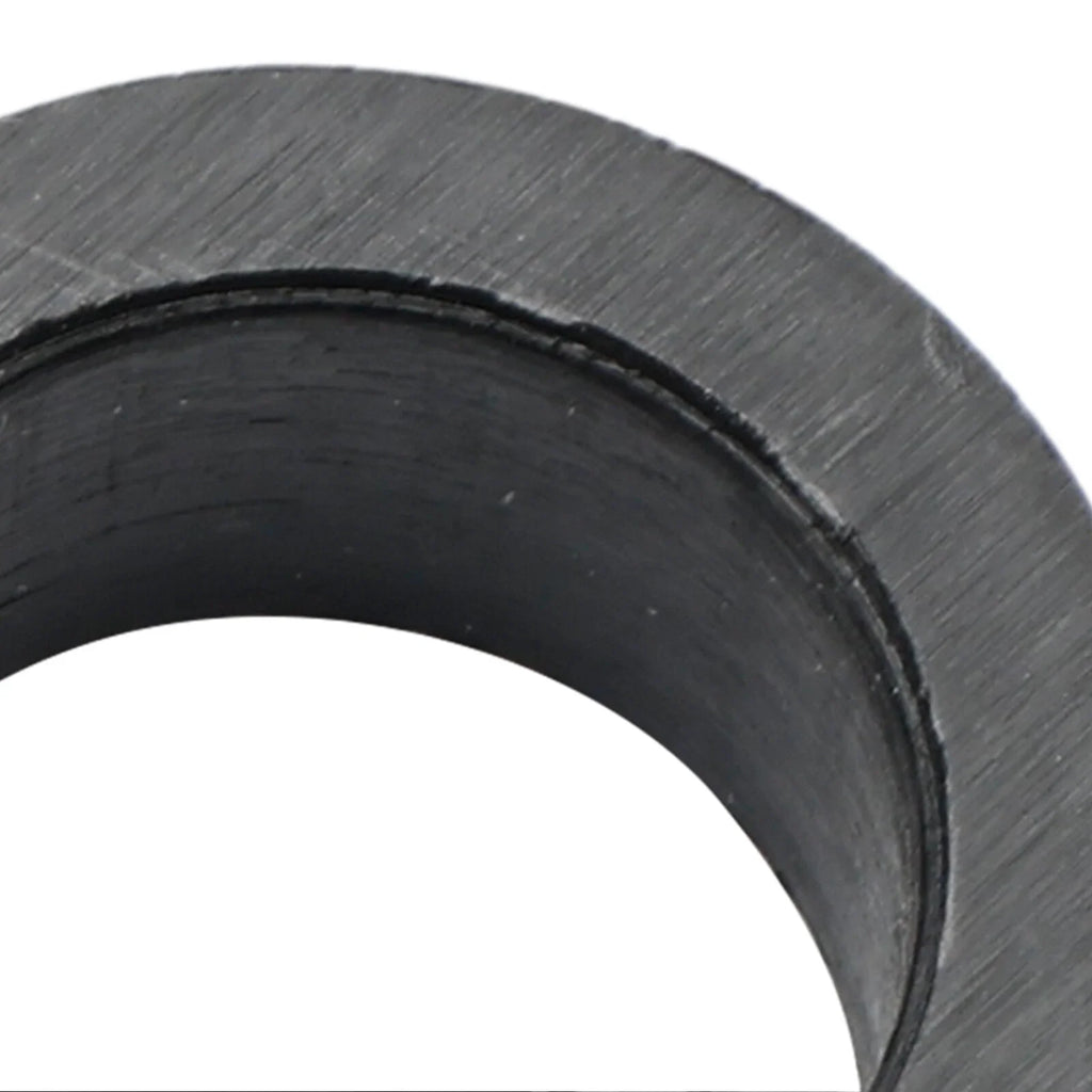 Control Arm Bushing Kit for Polaris RZR 900 EPS 1000 XP 4 (2014–2016)