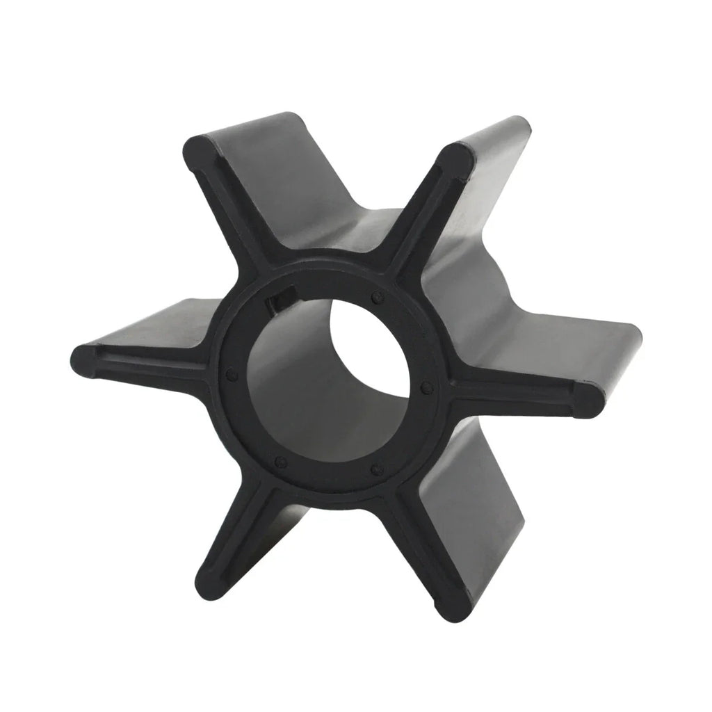 Water Pump Impeller for Nissan Outboard Motor (40-70 HP) 3B7650212 18-8924