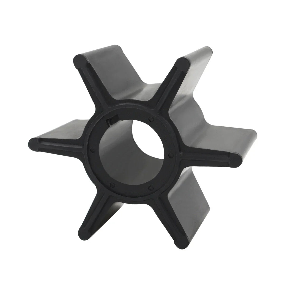 Water Pump Impeller for Nissan Outboard Motor (40-70 HP) 3B7650212 18-8924