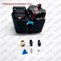 Repl MerCruiser Cool Fuel Pump Module 8M0047215 864650A13 864650A05