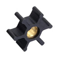 Impeller for Trupow PAS-30, PDS-30 Water Transfer Pumps