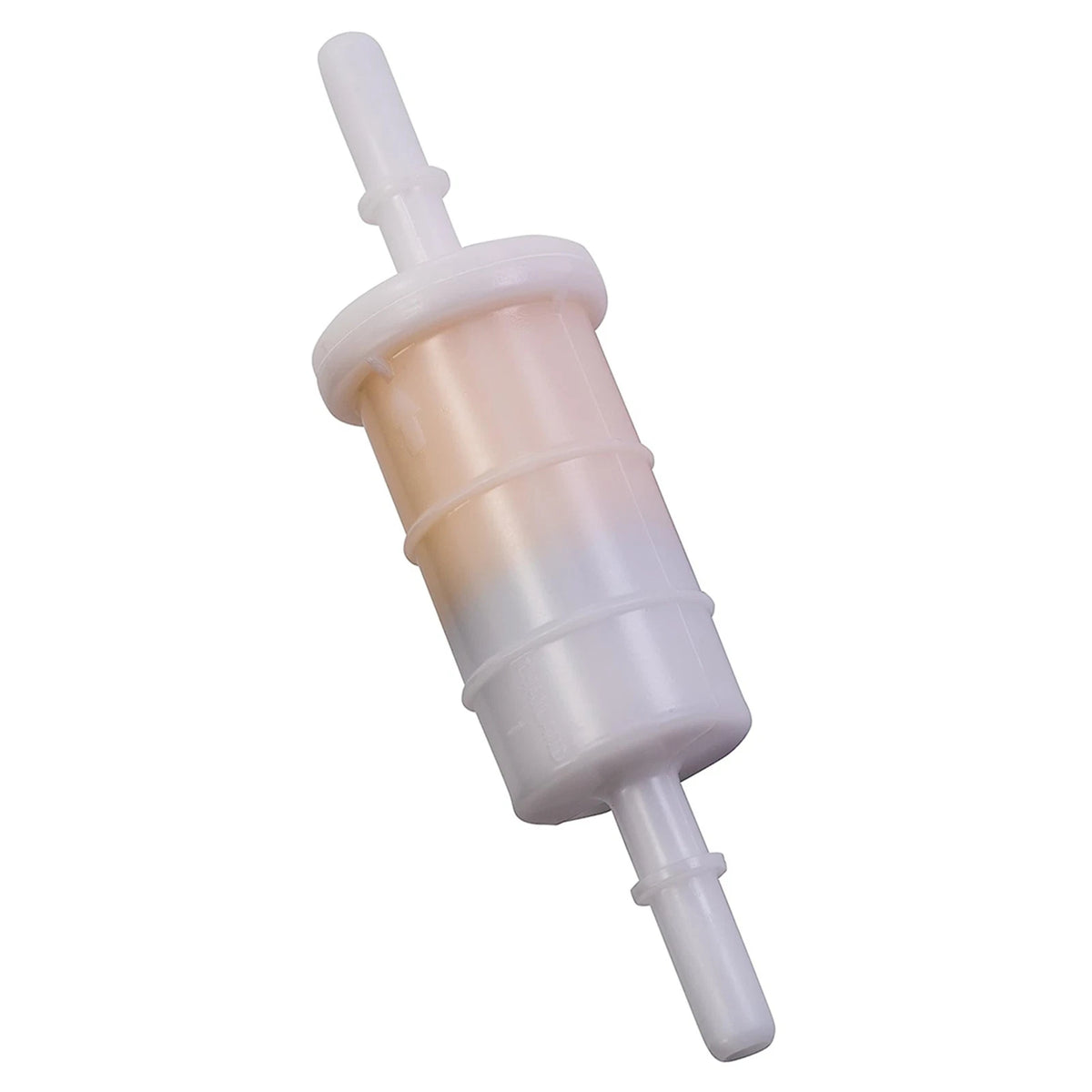 In Line Fuel Filter for Mercury Mercruiser Outboards 35-879885Q 40 50 75 90 HP