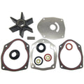 For Mercruiser Alpha One Gen 2 Outdrive Water Pump Impeller Repair Kit 43026Q06