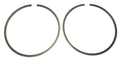 WSM Piston Rings for Mercury/Mariner 75-300 Hp (STD) (200-45)