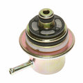 Fuel Pressure Regulator for MerCruiser 5.0 5.7 6.2 8.1 L 350 375 400 HP 892681