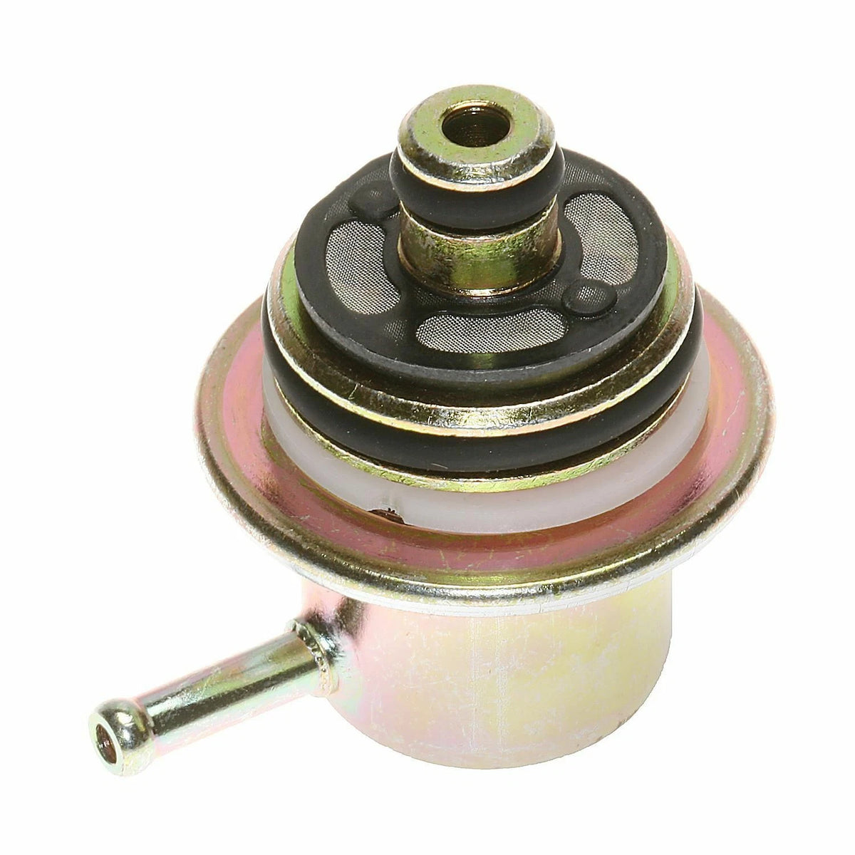 Fuel Pressure Regulator for MerCruiser 5.0 5.7 6.2 8.1 L 350 375 400 HP 892681