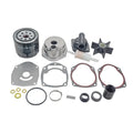 300 Hour Kit for Mercury 150 HP EFI 4-Stroke (3.0L) (Part # 8M0094233)