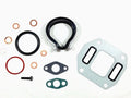 Turbo Gasket Kit for Volvo Penta (Replaces 3582563)