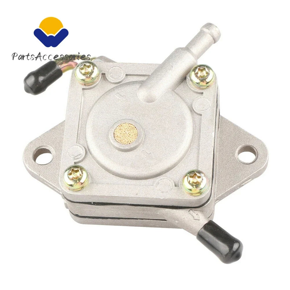 Fuel Pump for Club Car DS & Precedent FE290 (1984-Up) 290 FE 350 FE