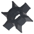Impeller 40HP 50HP 55HP 60HP 70HP for YAMAHA 6H3-44352-00 697-44352-00 Outboard