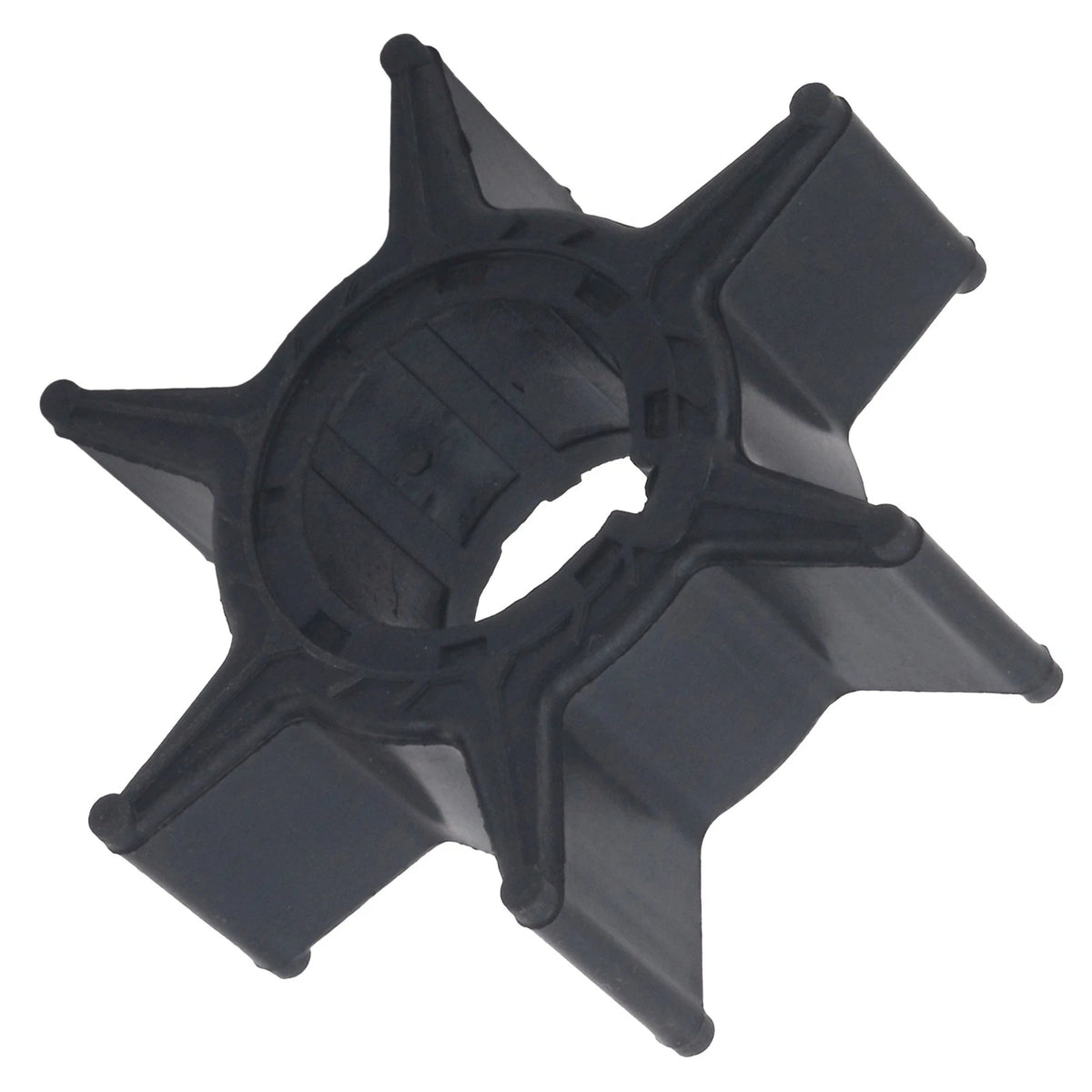 Impeller 40HP 50HP 55HP 60HP 70HP for YAMAHA 6H3-44352-00 697-44352-00 Outboard