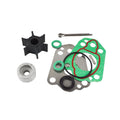 Water Pump Repair Kit for Suzuki Outboard DF2 DF2.5 (2012–Present) 17400-97810