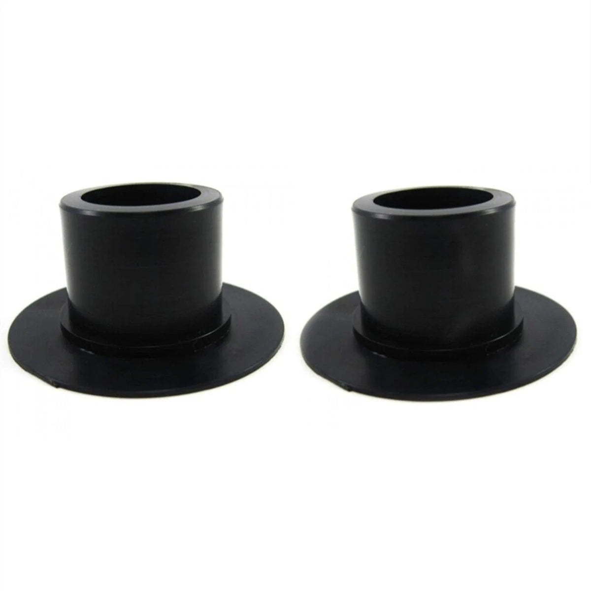 Bushing for Volvo Penta 250-SP (Foot)