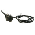 Trim Sender for Volvo Penta 3850470 Johnson Evinrude OMC 0984731 Sierra 18-7634