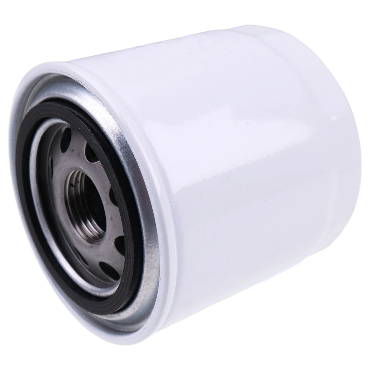 Engine Oil Filter 7343102 7012303 for Bobcat S550 S740 S750 S76 S770 S850 T450