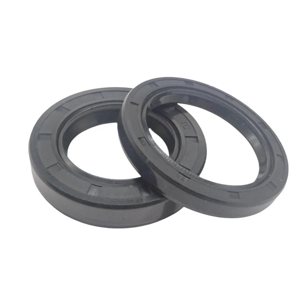 Input and Output Shaft Seal for Rotary Cutters (40HP 50HP) 156005 156010
