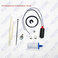 Repl Can-Am Outlander L/L Max 450 500 570 Fuel Pump Kit HFP-396-LH
