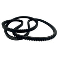 Alternator/Water Pump Belt for Mercruiser 4.3L (1990–2000)