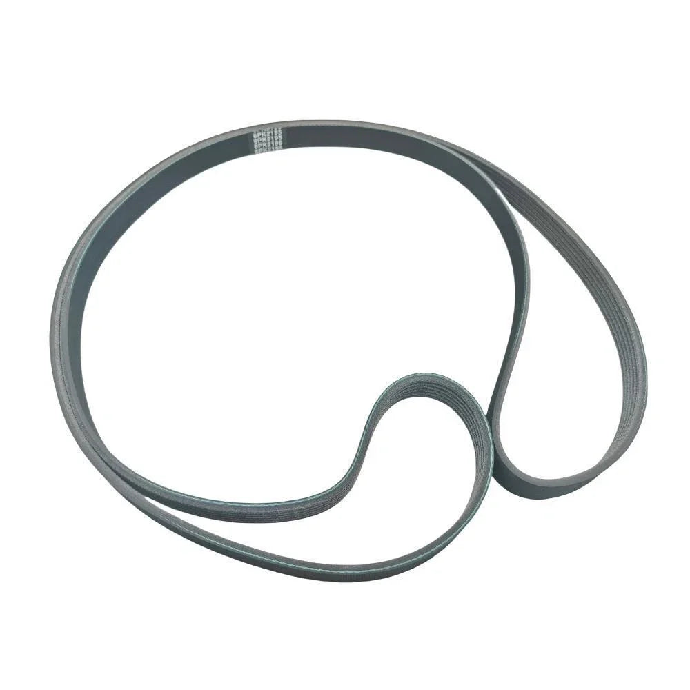 Serpentine Belt for MerCruiser V6 V8 Alpha (861758Q, 57-861758, 57-861758Q)