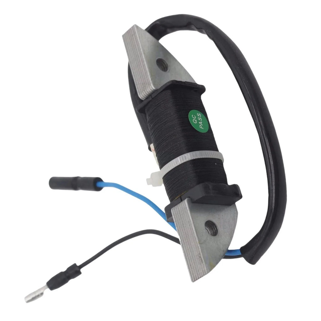 Exciter Coil for Tohatsu Nissan Outboard 6 8 9.8 Hp (2002–2003) 3B2-06120-0