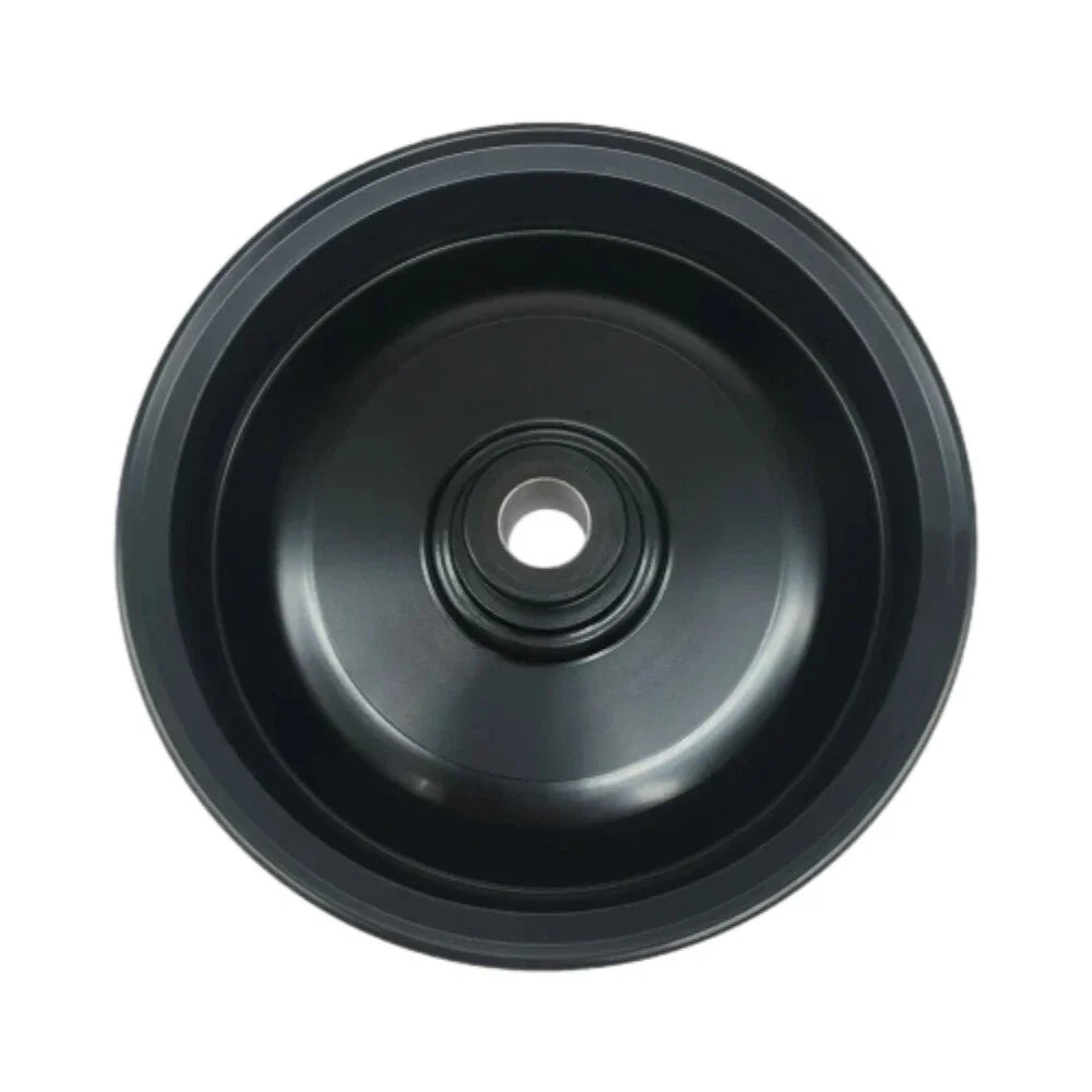 Pulley for Mercury Sea Water Pump 8M0150724