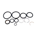 2X Power Trim Cylinder Seal Kit for Mercruiser MR Alpha 1/Gen 2/Bravo (All)