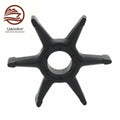 Water Pump Impeller for Yamaha 25HP 30HP Outboard (689-44352-02-00, 689-44352-03)