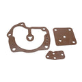 Carburetor Rebuild Kit for Johnson Evinrude Outboard 130hp-250hp (1970–1990) 437327 0437327