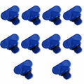 Manifold Engine Block Drain Plugs 18-4226 for Mercruiser 22-806608A02 Pack of 10