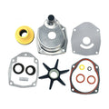 817275Q05 for Mercury MerCruiser Alpha One 1 Gen 2 Water Pump Impeller Kit