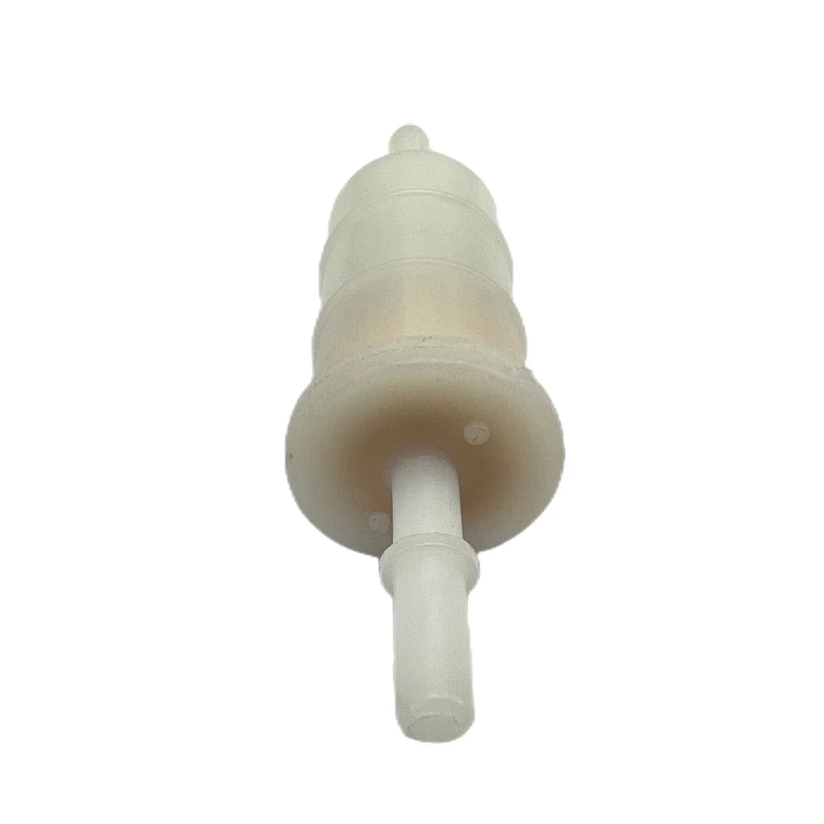 Fuel Filter for Mercury Outboard 40 50 60 75 90 HP (4-Stroke) 35-879885Q