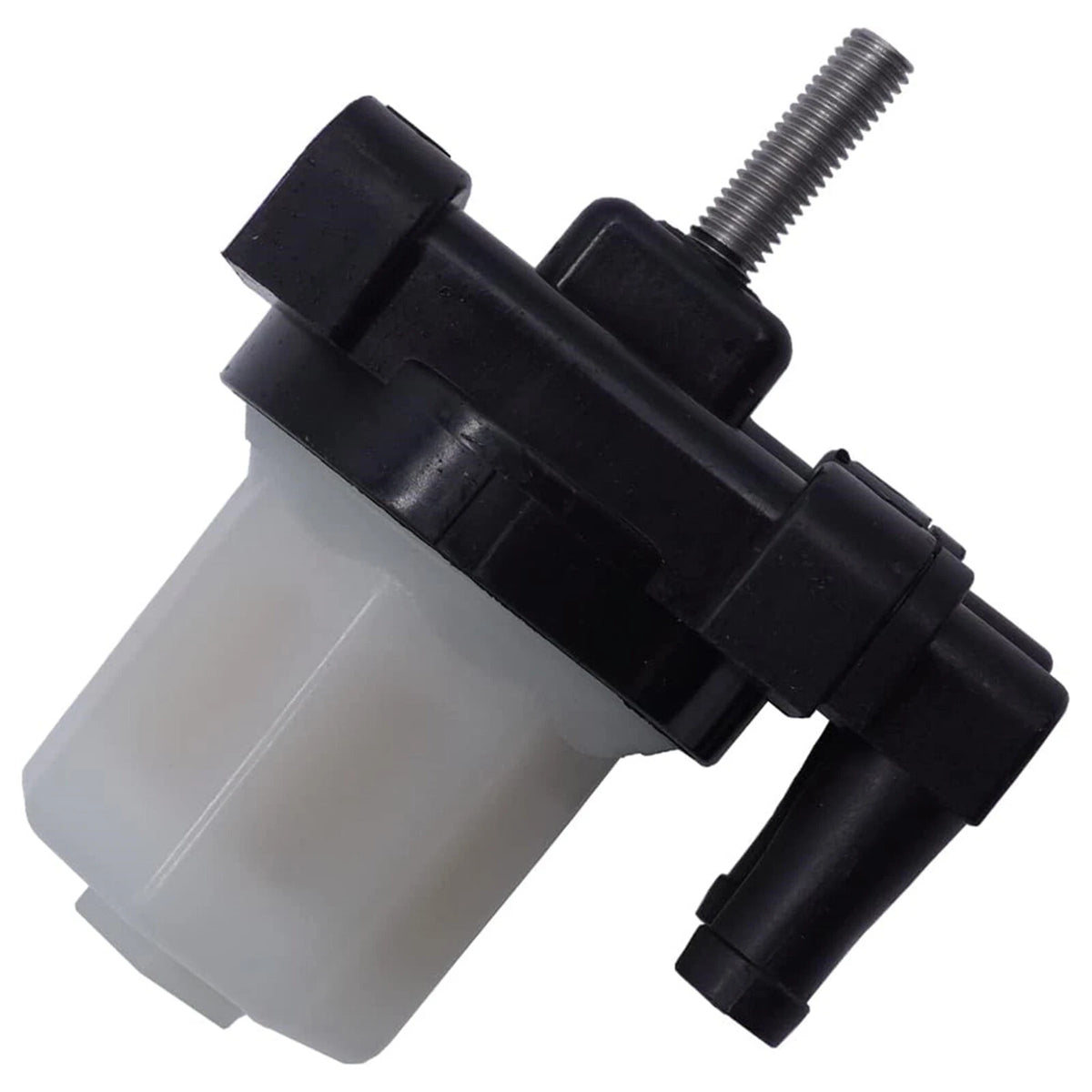 Fuel Filter Assembly for Mariner 30 40 50 60 HP Outboard Motor 879884T 35-879884T
