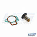 WSM Thermostat Kit for Yamaha 60/70 Hp (2001–2008)