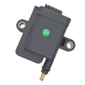 8M0077471 879984T00 879984A1 879984T01 Ignition Coil for Mercury Outboard Engine