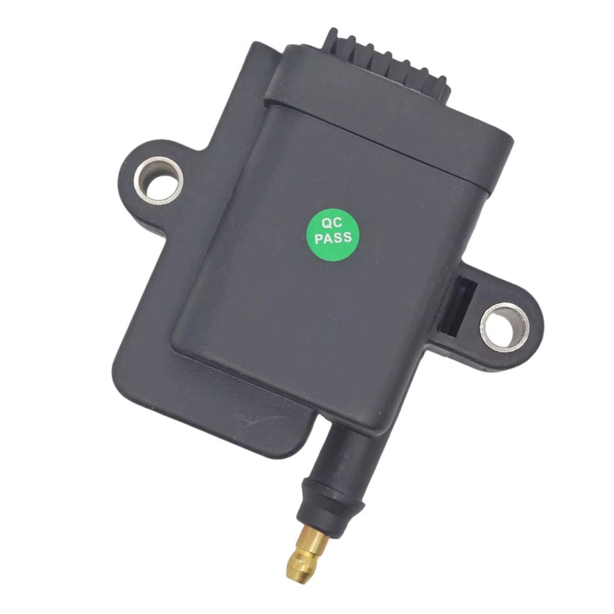8M0077471 879984T00 879984A1 879984T01 Ignition Coil for Mercury Outboard Engine