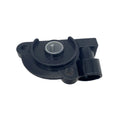 3855296 Throttle Position Sensor OMC Volvo Penta 7.4L 8.2L DPX 385 Marine Drive